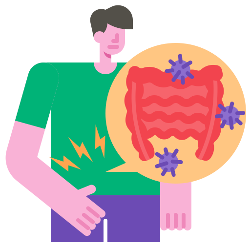 collections/hp-gut-health.png