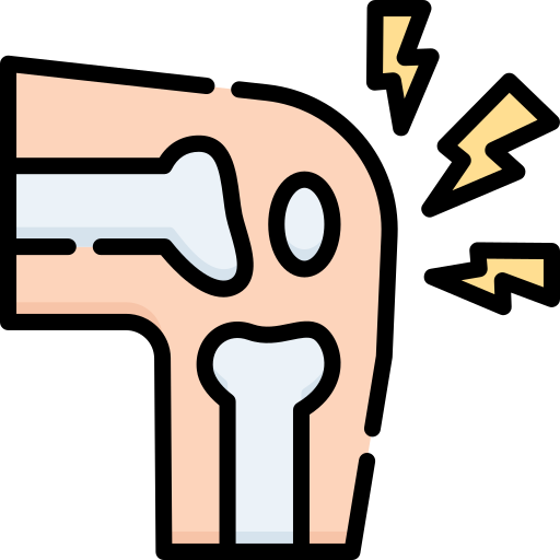 collections/hp-joint-health.png