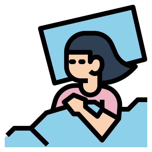 collections/hp-stress-sleep-support.png