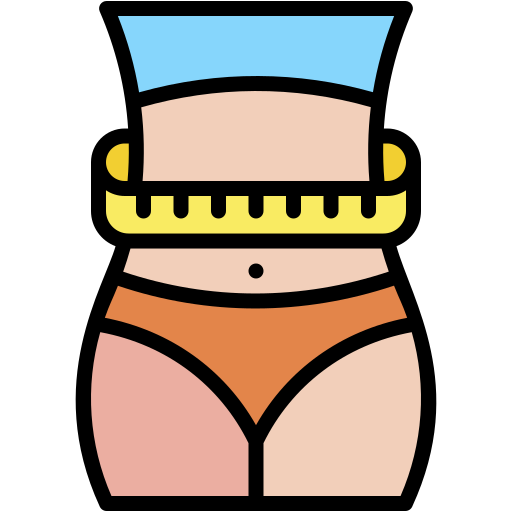 collections/hp-weight-loss-icon.png
