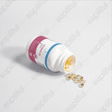Vitamin D3 (2,000 IU)