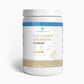 Collagen Creamer Powder (Vanilla)