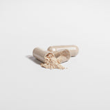 Lion's Mane Mushroom (1,000mg)