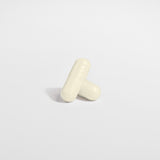 Pro Blend (Digestive Enzyme)