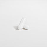 Vitamin K2 + D3 (Heart & Bone Care)