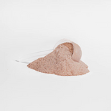 Whey Protein (Chocolate)