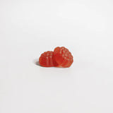 Snooze (Sleep Support) Gummies