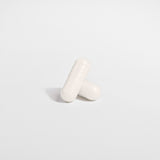 5-HTP
