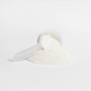 Collagen Creamer Powder (Vanilla)