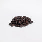 Power Coffee: Brazilian Blend (4oz)