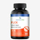 Flex (Joint & Muscle Care)