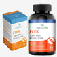 Flex (Joint & Muscle Care)