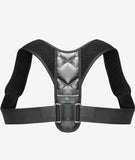 Herbal Pro Posture Corrector