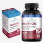 Reversol (Supports Blood Glucose)