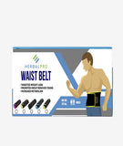 Herbal Pro Waist Belt (for weight loss)