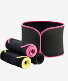 Herbal Pro Waist Belt (for weight loss)